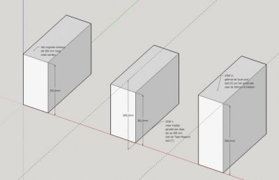 Screen Shot 2016-03-08 at 21.49.12.jpg