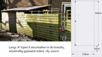 Bovenkant Info.jpg Bovenkant Info.jpg