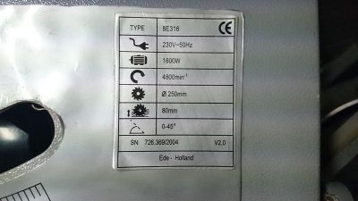 zaagtafel-typeplaatje.jpg