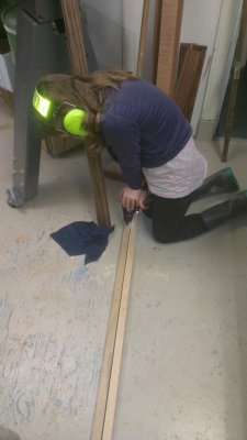 2016-03-09 17.44.15.jpg 2016-03-09 17.44.15.jpg