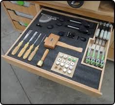 Zelf inlays maken voor systainers of vergelijkbaar | Woodworking.nl Zelf Inlays Maken Voor Systainers Of Vergelijkbaar | Woodworking.Nl