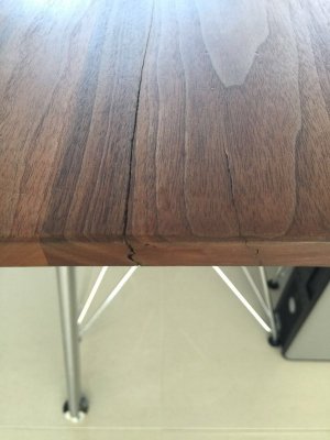 IMG-20160317-WA0001.jpg IMG-20160317-WA0001.jpg