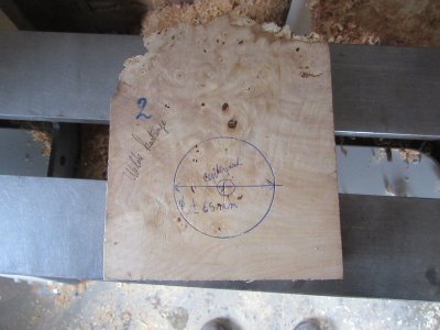 IMG_1377.jpg IMG_1377.jpg