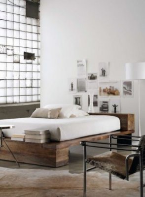 Industriele-slaapkamer-industrieel-interieur.1417375212-van-gemmavandervegt.jpg Industriele-slaapkamer-industrieel-interieur.1417375212-van-gemmavandervegt.jpg