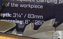 P1010183qq.jpg P1010183qq.jpg