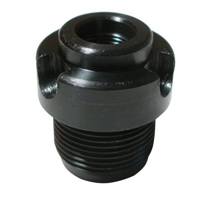collet holder.jpg collet holder.jpg