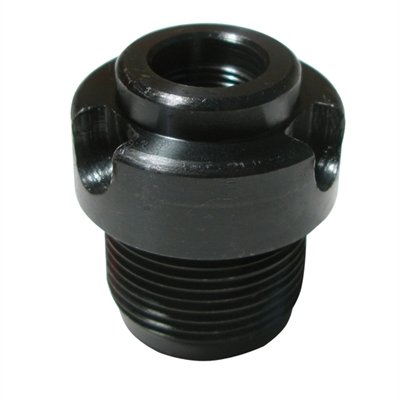 collet holder.jpg