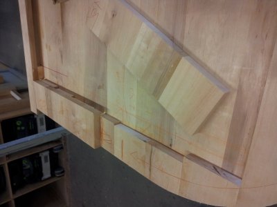 20130315_140001.jpg