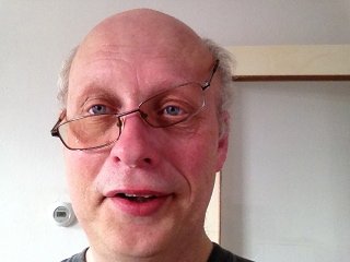 IMG_0822.jpg