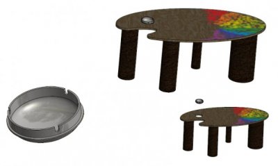 tafel.jpg tafel.jpg