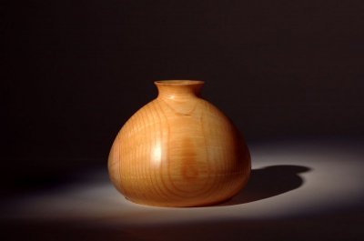 Pine-smal-VaseL.jpg