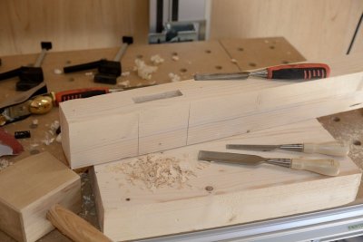 mortise_1.jpg