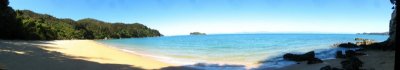 Coquille bay.jpg Coquille bay.jpg