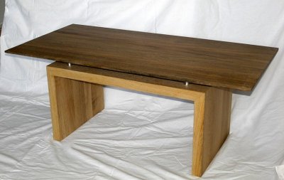 salontafel_01.jpg salontafel_01.jpg