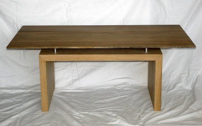 salontafel_02.jpg salontafel_02.jpg