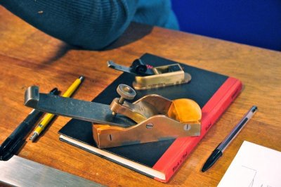 bill carter planemaker 1.jpg