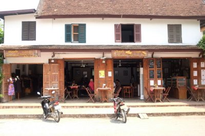 luiken luan prabang 1.jpg