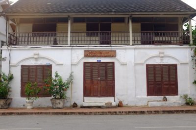 luiken luan prabang 5.jpg