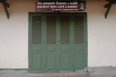 luiken luan prabang 6.jpg