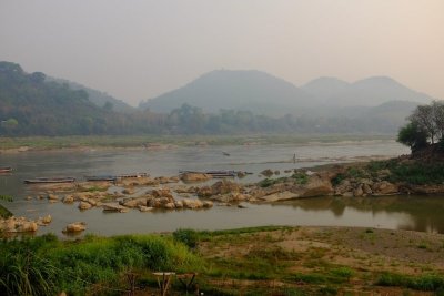 view luan prabang 2.jpg