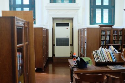 neilson hays library 3.jpg neilson hays library 3.jpg