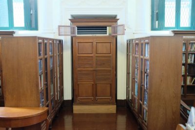 neilson hays library 4.jpg neilson hays library 4.jpg