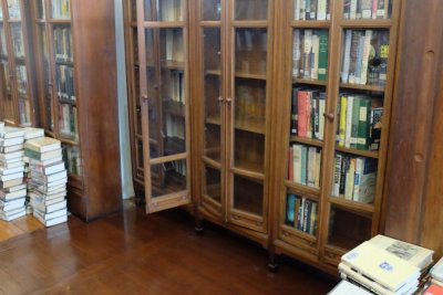 neilson hays library 5.jpg neilson hays library 5.jpg