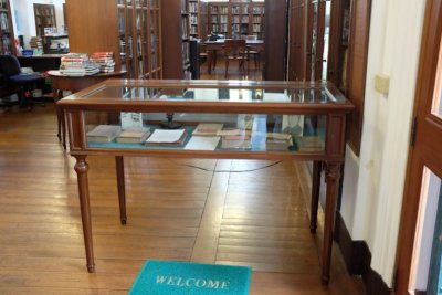 neilson hays library 8.jpg neilson hays library 8.jpg