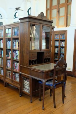 neilson hays library 9.jpg neilson hays library 9.jpg