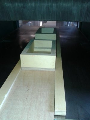20130420_111843.jpg 20130420_111843.jpg