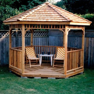 my-gazebo.jpg my-gazebo.jpg