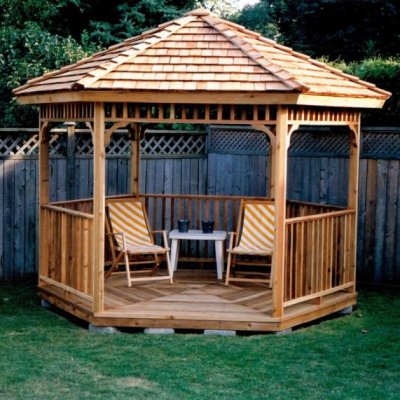 my-gazebo.jpg