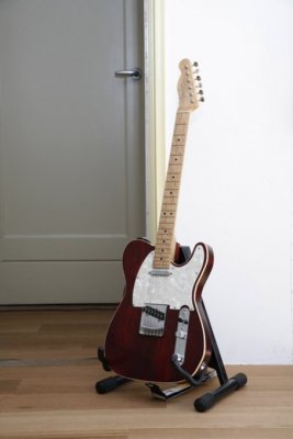 telecaster zelfbouw.jpg