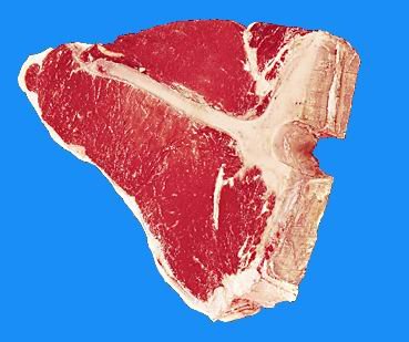 T-Bone Steak.jpg