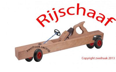 Rijschaaf met wielen.jpg