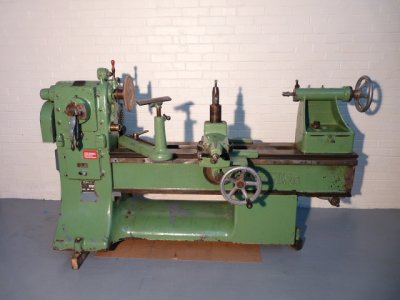 lathe-woodrurning-wadkin.jpg