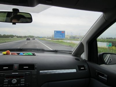 IMG_6223.jpg IMG_6223.jpg