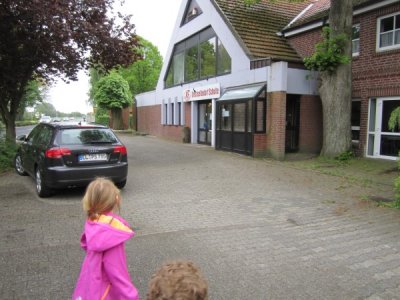 IMG_6225.jpg IMG_6225.jpg