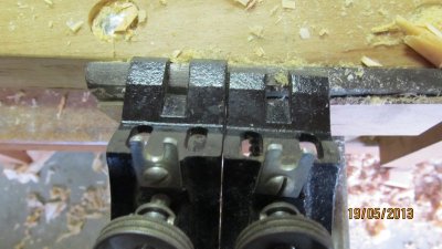 Afbeelding 016.jpg Afbeelding 016.jpg