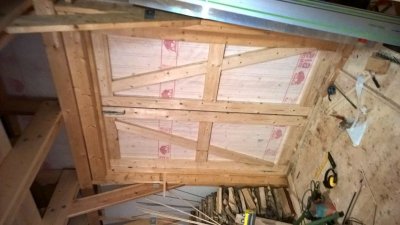 WP_20160309_18_21_13_Pro_LI.jpg