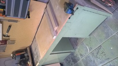 WP_20160305_006.jpg WP_20160305_006.jpg