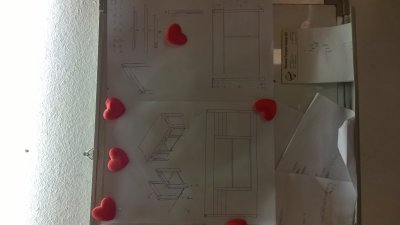 WP_20160326_004.jpg WP_20160326_004.jpg
