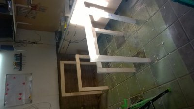 WP_20160326_001.jpg WP_20160326_001.jpg