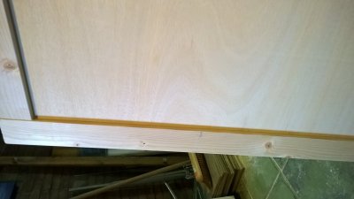 WP_20160328_002.jpg WP_20160328_002.jpg