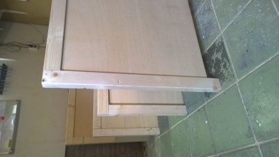 WP_20160328_004.jpg WP_20160328_004.jpg