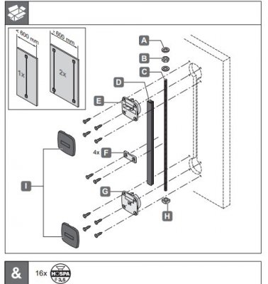 Clipboard02.jpg