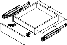 01062965_0.png 01062965_0.png