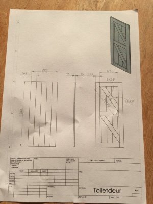 IMG_4440.jpg IMG_4440.jpg