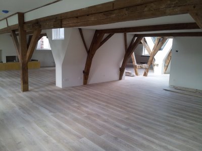 houten-vloeren-Deventer.jpg