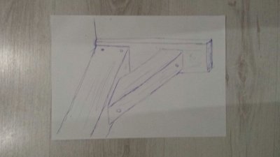 IMG-20160316-WA0004.jpg IMG-20160316-WA0004.jpg